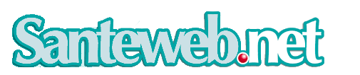 Santeweb.net - Annuaire des centres de chirurgie réfractive