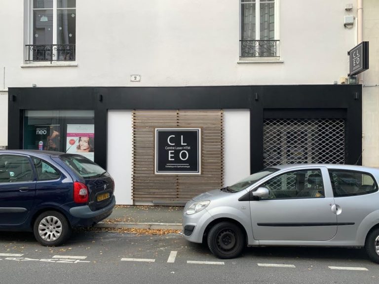 CLEO HTM Nantes 768x576