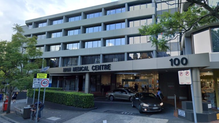 CentralSydneyEyeSurgeons 768x430
