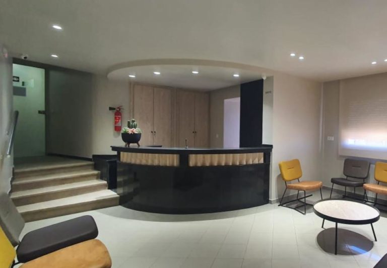 Centre vision Laser rabat 768x532
