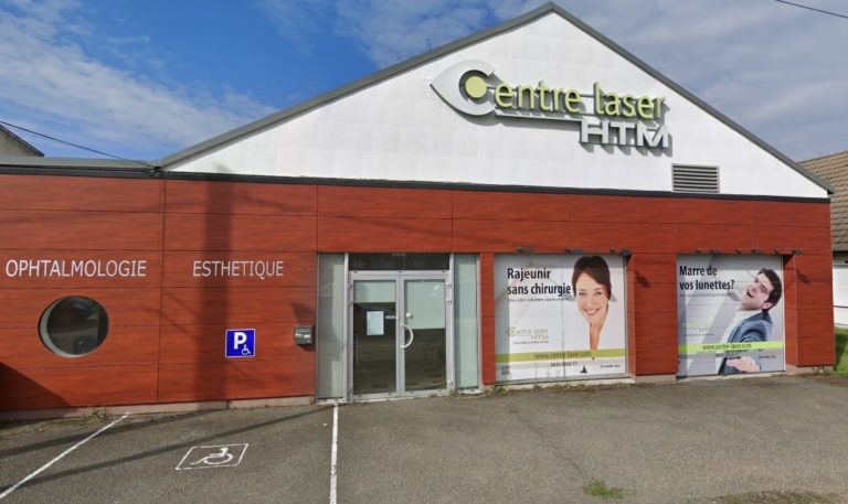 CentreLaserHTMOrleans 768x457