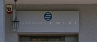 CliniqueOphtalmologiqueLaser DrSobolowski