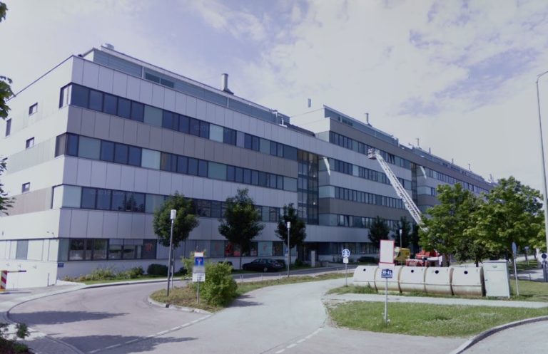 CliniqueYeuxLaserUniversiteMunich 768x497