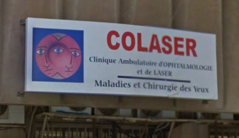 Colaser Dakar Senegal 1 768x445