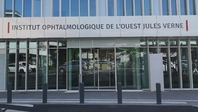 InstitutOphtalmologiqueOuest