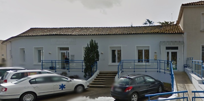 PoleVisionCharente