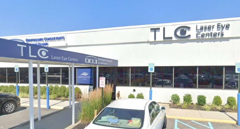 TLC LaserEyeCenter LongIsland 1 768x414