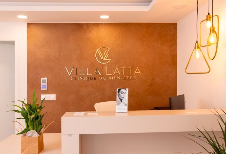 VillaLatta 768x524